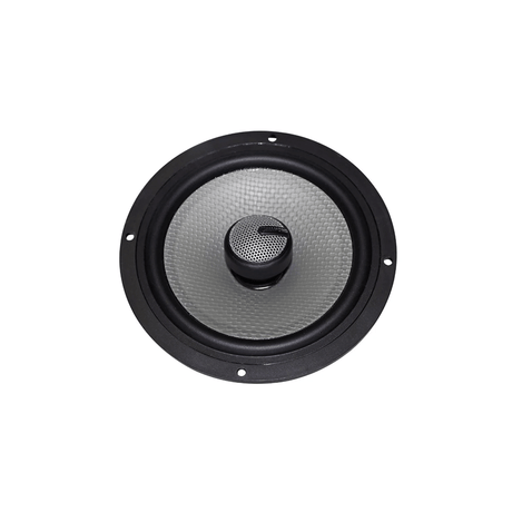 Diamond Audio 5.25" DMD Series 2-Way Coaxial Speakers - DMD52