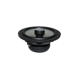 Diamond Audio 6.5" DMD Series 2-Way Coaxial Speakers - DMD652
