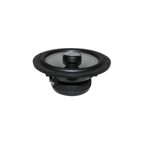 Diamond Audio 5.25" DMD Series 2-Way Coaxial Speakers - DMD52