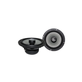 Diamond Audio 6.5" DMD Series 2-Way Coaxial Speakers - DMD652