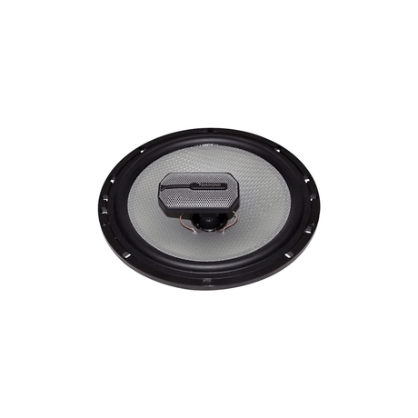 Diamond Audio 6.5" DMD Series 3-Way Coaxial Speaker - DMD653