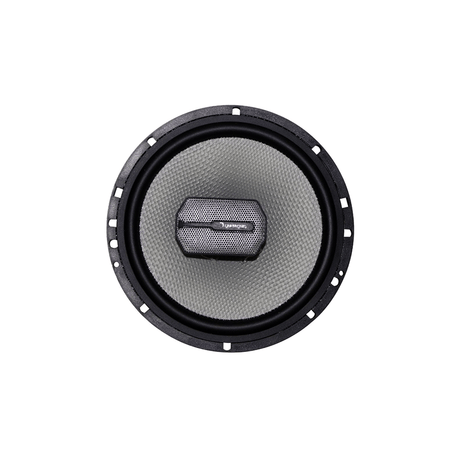 Diamond Audio 6.5" DMD Series 3-Way Coaxial Speaker - DMD653