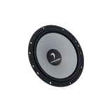 Diamond Audio 6.5" DMD Series 2-Way Component Set - DMD65C