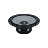 Diamond Audio 6.5" DMD Series 2-Way Component Set - DMD65C