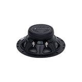 Diamond Audio 6.5" DMD Series 2-Way Component Set - DMD65C