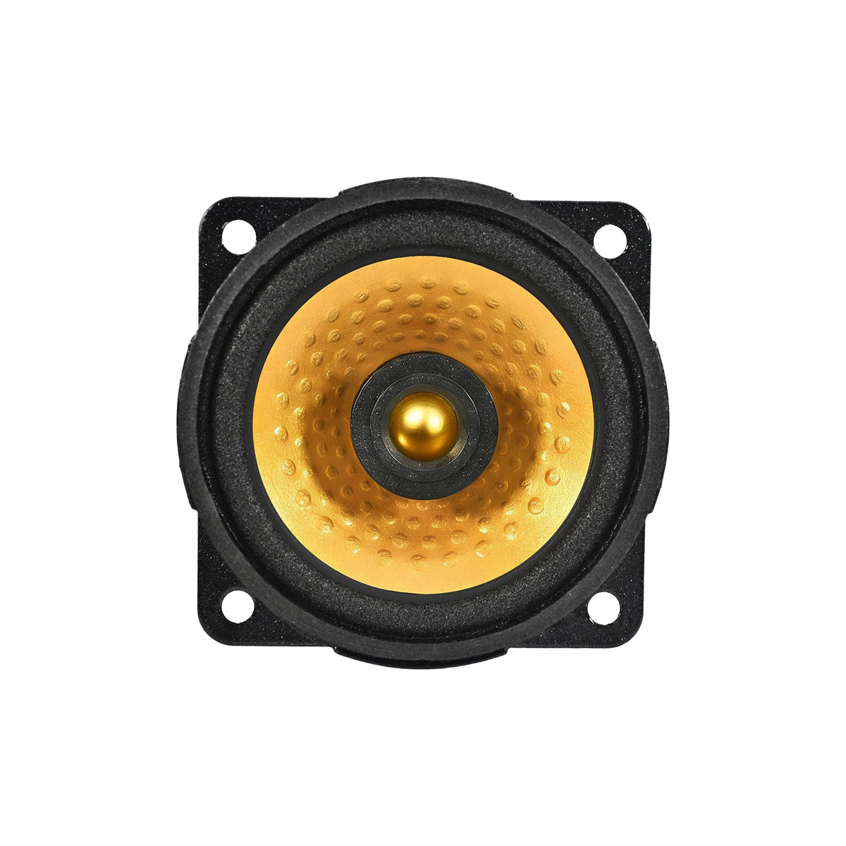 Diamond Audio 2.5" DMDX Series 2-Way Full Range Speakers - DMDX25