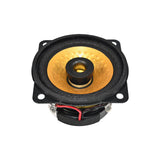 Diamond Audio 2.5" DMDX Series 2-Way Full Range Speakers - DMDX25