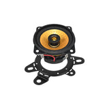 Diamond Audio 2.5" DMDX Series 2-Way Full Range Speakers - DMDX25