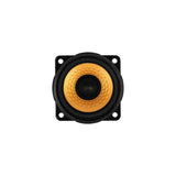 Diamond Audio 6" x 9" DMDX Series 3-Way Component Set - DMDX6925C