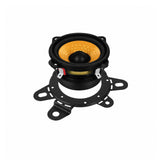 Diamond Audio 6" x 9" DMDX Series 3-Way Component Set - DMDX6925C