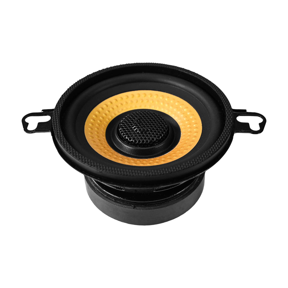 Diamond Audio 3.5" DMDX Series 2-Way Concentric Coaxial Speakers - DMDX35