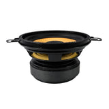 Diamond Audio 3.5" DMDX Series 2-Way Concentric Coaxial Speakers - DMDX35