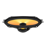 Diamond Audio 4"x 10" DMDX Series 2-Way Concentric Coaxial Speakers - DMDX410