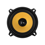 Diamond Audio 5.25" DMDX Series 2-Way Component Set - DMDX5C