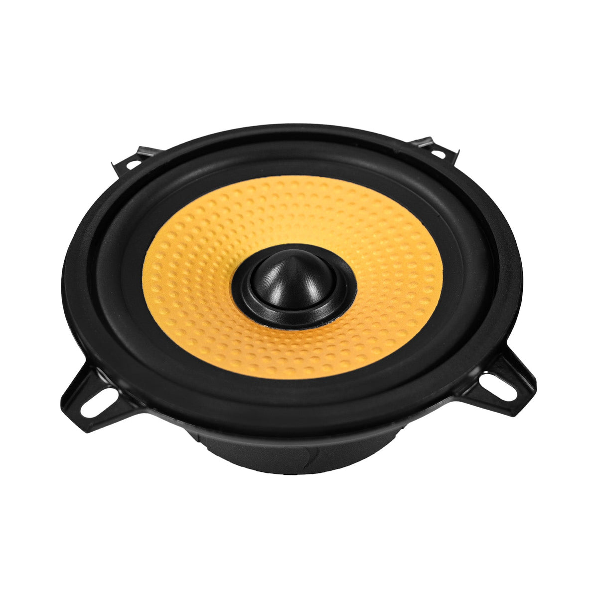 Diamond Audio 5.25" DMDX Series 2-Way Component Set - DMDX5C