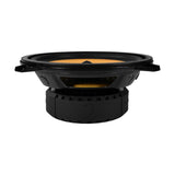 Diamond Audio 5.25" DMDX Series 2-Way Component Set - DMDX5C