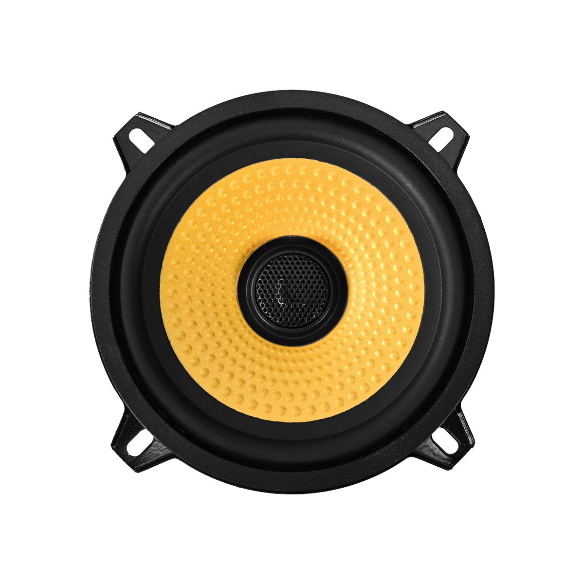 Diamond Audio 5.25" DMDX Series 2-Way Concentric Coaxial Speakers - DMDX5