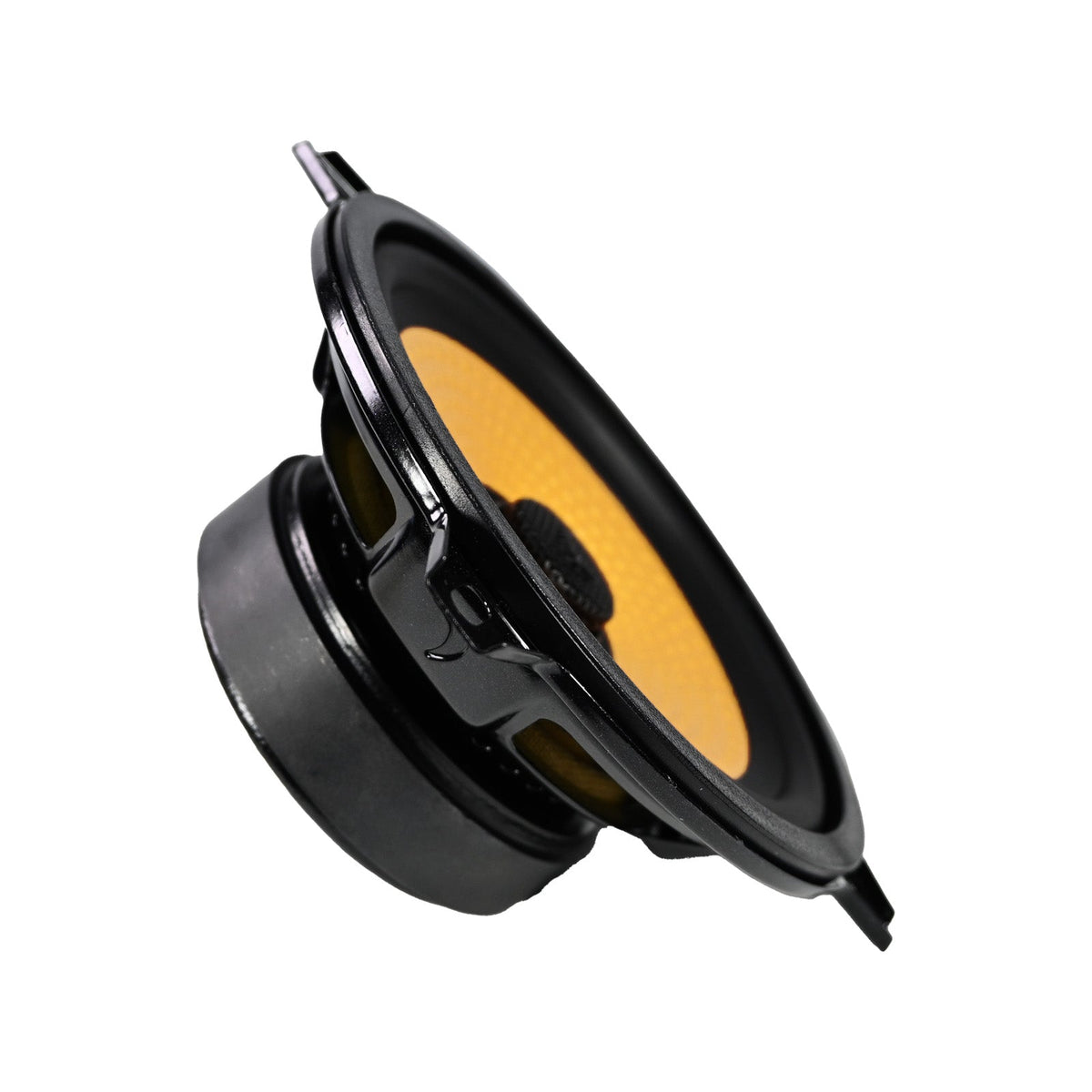 Diamond Audio 5.25" DMDX Series 2-Way Concentric Coaxial Speakers - DMDX5