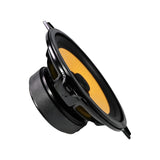 Diamond Audio 5.25" DMDX Series 2-Way Concentric Coaxial Speakers - DMDX5