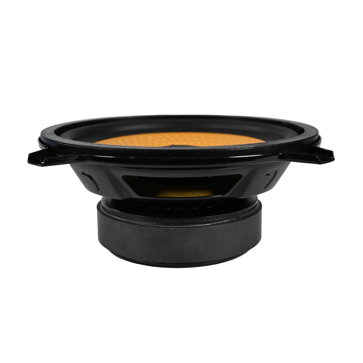 Diamond Audio 5.25" DMDX Series 2-Way Concentric Coaxial Speakers - DMDX5