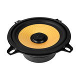 Diamond Audio 5.25" DMDX Series 2-Way Concentric Coaxial Speakers - DMDX5
