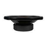 Diamond Audio 6.5" DMDX Series 2-Way Concentric Coaxial Speakers - DMDX65