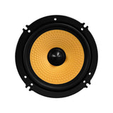Diamond Audio 6.5" DMDX Series 2-Way Component Set - DMDX65C
