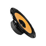 Diamond Audio 6.75" DMDX Series 2-Way Concentric Coaxial Speakers - DMDX675