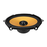Diamond Audio 6"x 8" DMDX Series 2-Way Component Set - DMDX68C