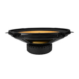 Diamond Audio 6"x 8" DMDX Series 2-Way Component Set - DMDX68C
