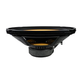Diamond Audio 6"x 9" DMDX Series 2-Way Concentric Coaxial Speaker - DMDX69