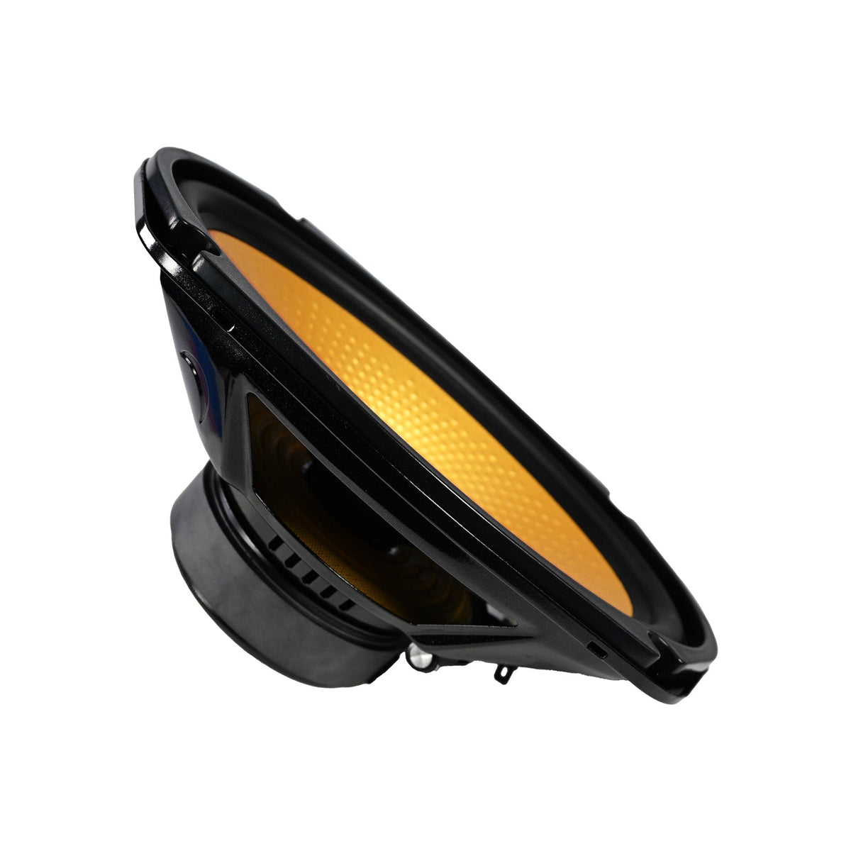 Diamond Audio 6"x 9" DMDX Series 2-Way Concentric Coaxial Speaker - DMDX69