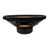 Diamond Audio 6" x 9" DMDX Series 2-Way Component Set - DMDX69C