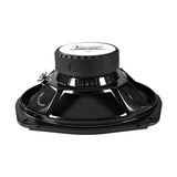 Diamond Audio 6" x 9" DMDX Series 2-Way Component Set - DMDX69C