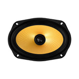 Diamond Audio 6" x 9" DMDX Series 2-Way Component Set - DMDX69C