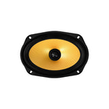 Diamond Audio 6"x 9" DMDX Series 2-Way Concentric Coaxial Speaker - DMDX69
