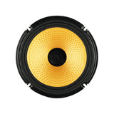 Diamond Audio 8" DMDX Series 2-Way Concentric Coaxial Speakers - DMDX8