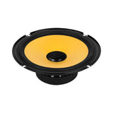 Diamond Audio 8" DMDX Series 2-Way Concentric Coaxial Speakers - DMDX8