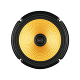 Diamond Audio 8" DMDX Series 2-Way Component Set - DMDX8C