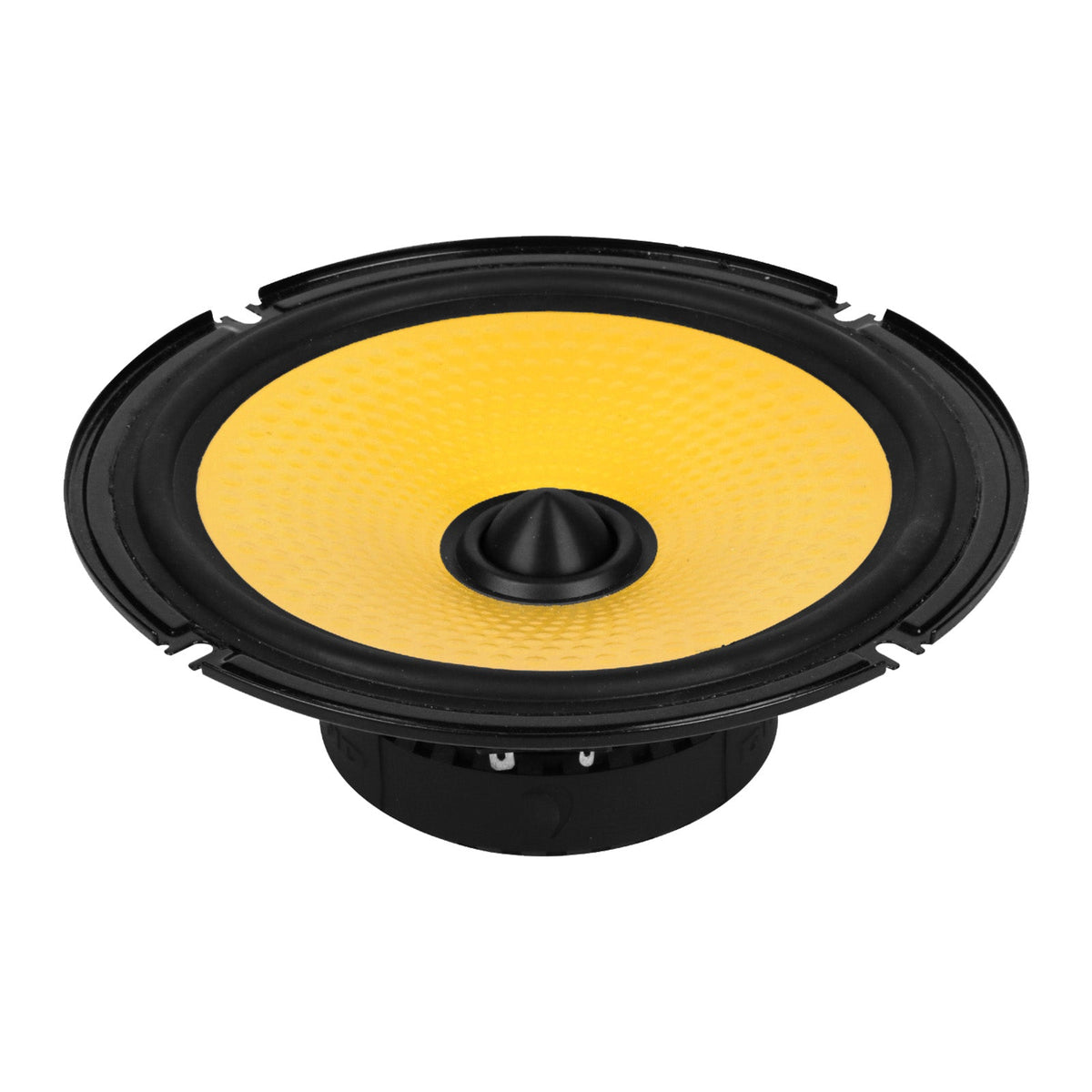 Diamond Audio 8" DMDX Series 2-Way Component Set - DMDX8C