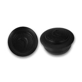 Diamond Audio 20MM DMDX Series Tweeter Add-on Kit - DMDXTK