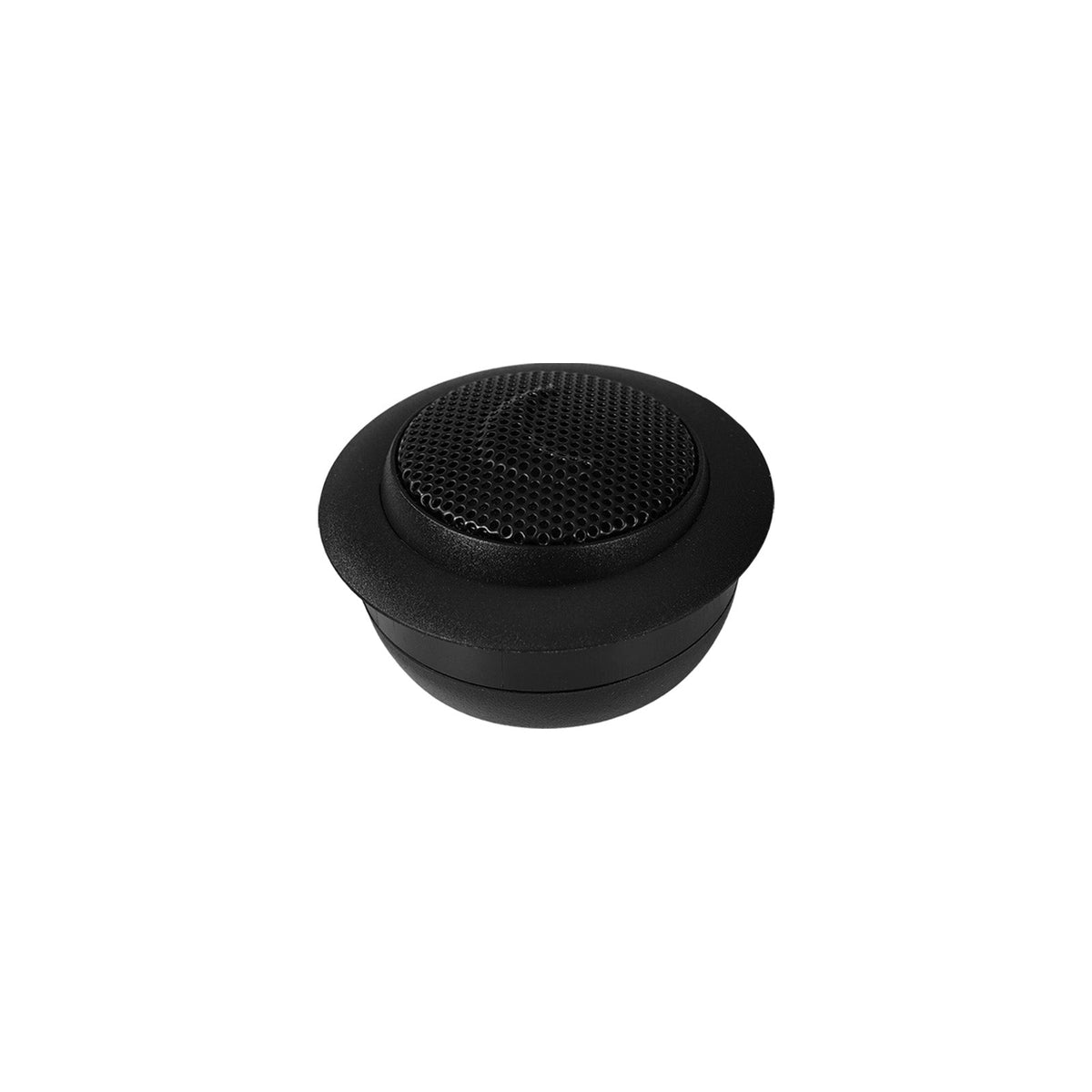 Diamond Audio 6.5" DMDX Series 3-Way Component Set + 2.5" + 20MM Tweeter - DMDX6525C