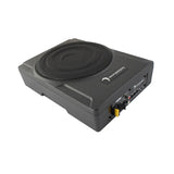 Diamond Audio 10" DMD Series Active Low Profile Subwoofer - DPRS10