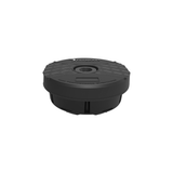 Diamond Audio 11" DMD Series Spare Tire Passive Subwoofer Enclosure - DPST12