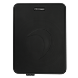 Diamond Audio 8" DMD Series Active Slim Subwoofer w/Bass Enhancement - DPUS8