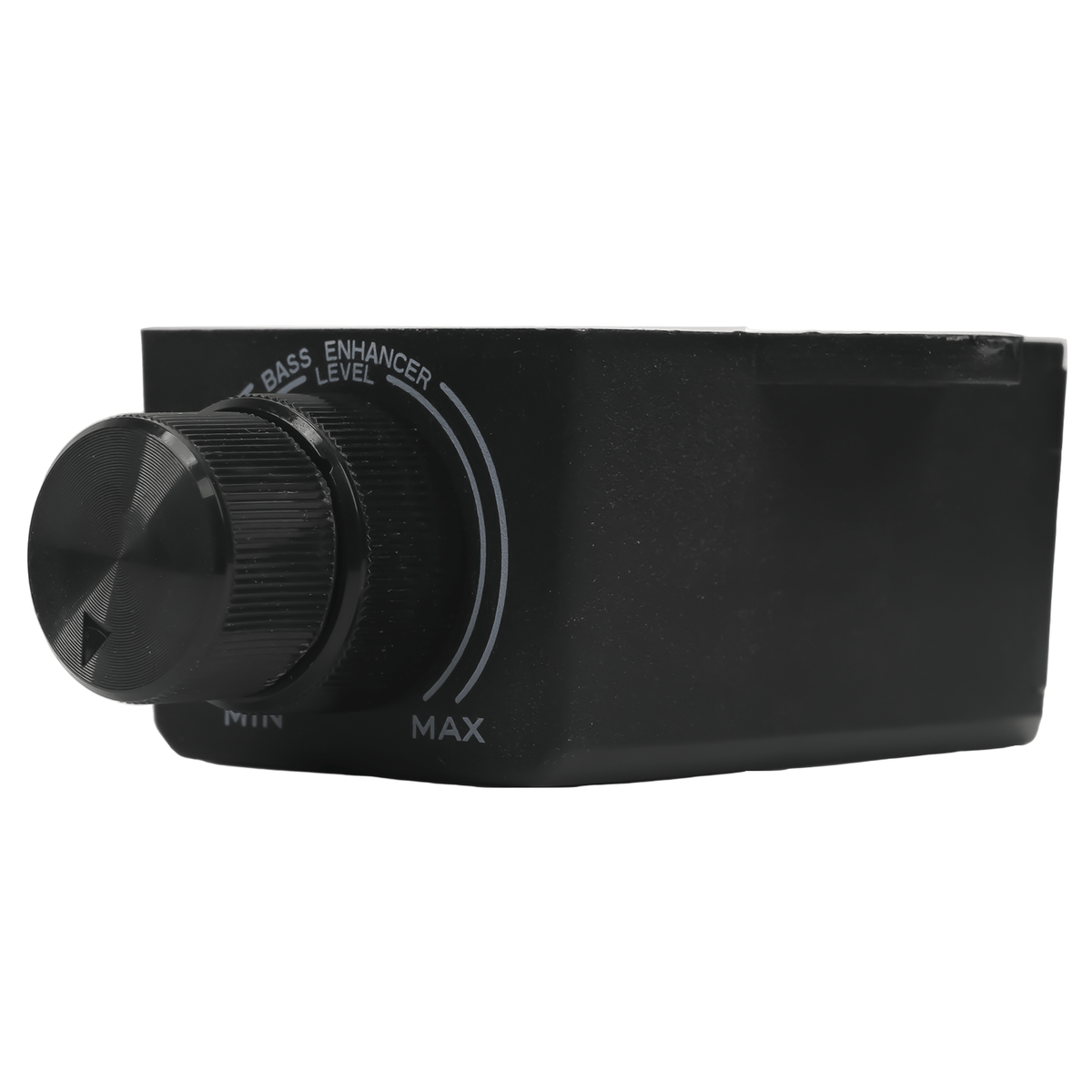 Diamond Audio 8" DMD Series Active Slim Subwoofer w/Bass Enhancement - DPUS8