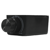 Diamond Audio 8" DMD Series Active Slim Subwoofer w/Bass Enhancement - DPUS8