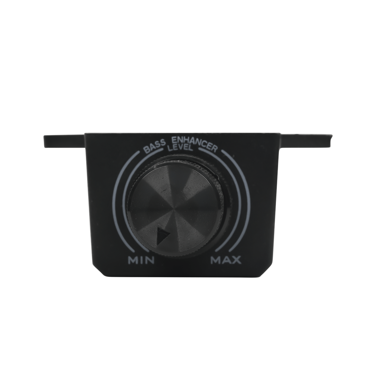Diamond Audio 8" DMD Series Active Slim Subwoofer w/Bass Enhancement - DPUS8