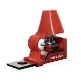 DB Link MKMFHP4 : 4 Ga. Marine Fuse Holder