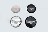 Curly's Inc Points Covers